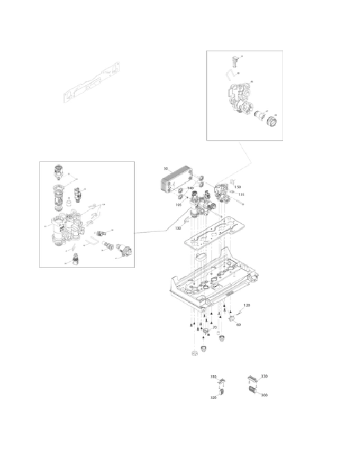 20205314 MYNUTE EVO X 35C HIDRÁULICOS PI