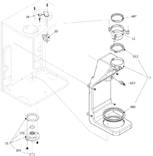 COMBUSTIÓN - 20095435