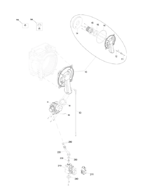 20187764 COMBUSTIÓN