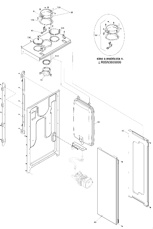 DEPÓSITO DE EXPANSIÓN-DESAGÜE-20149446