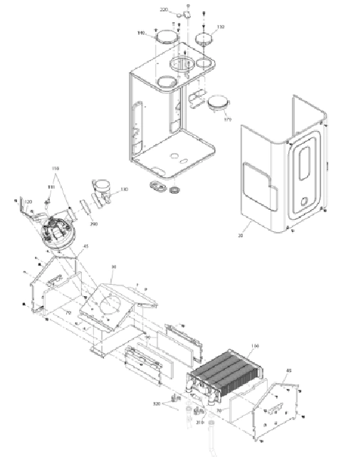 20143031 - IDRABAGNO LX 11 (GRUPO COMBUS