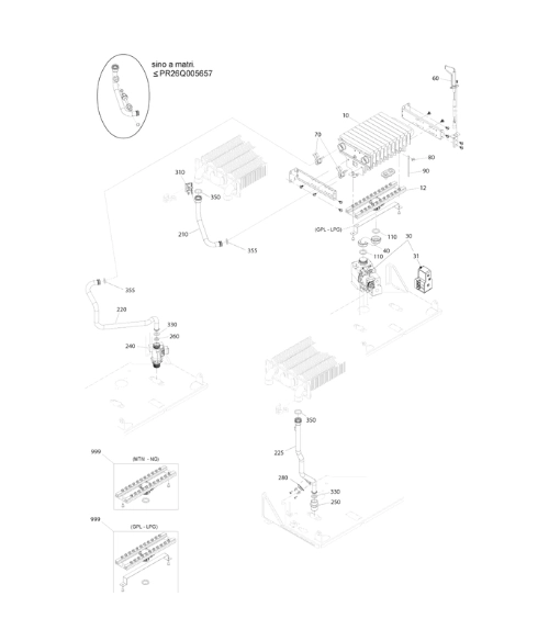 20143031 - IDRABAGNO LX 11 (GRUPO QUEMAD