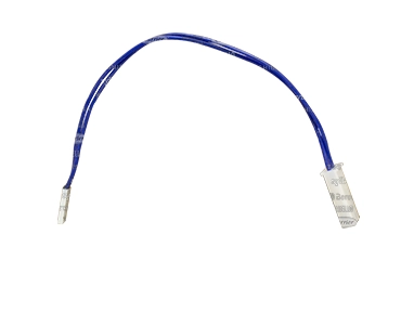 Termostato de quemador