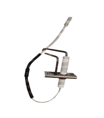 ELECTRODO DE ENCENDIDO