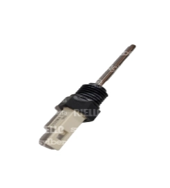 SENSOR DE TEMPERATURA