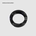 JUNTA INTERCAMBIADOR