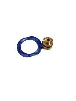 Kit transformación G.L.P.