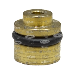 KIT TRANSFORMACIÓN G.L.P