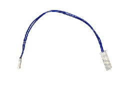 Termostato de quemador