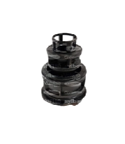 CARTUCHO VÁLVULA DE TRES VÍAS