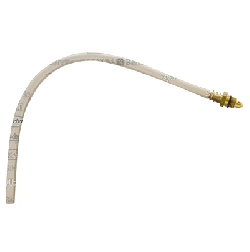 VÁLVULA DE PURGA DE AIRE