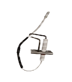 ELECTRODO DE ENCENDIDO
