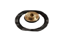 KIT TRANSFORMACIÓN G.L.P.